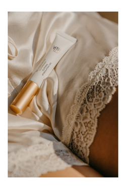 Премиальный любовный набор для прелюдии "New Love Box"