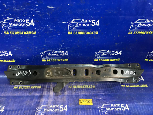 Балка передняя поперечная TOYOTA HILUX SURF 1992