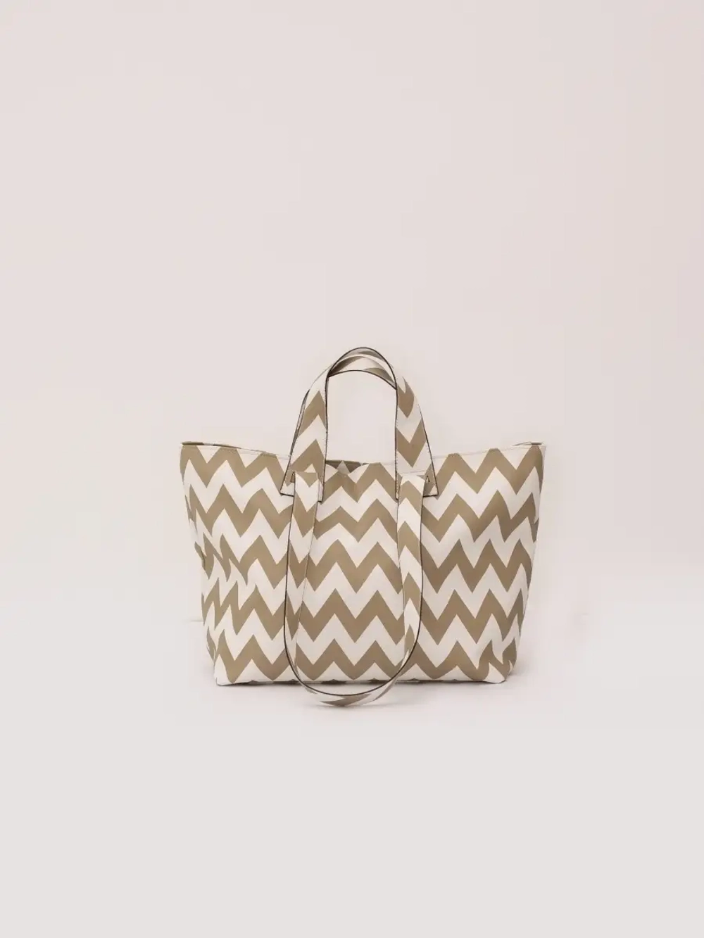 сумка большая через плечо шоппер