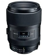 Tokina ATX-I 100mm F2.8 Macro Canon EF