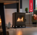 Печка KOZA/K11 6 kW