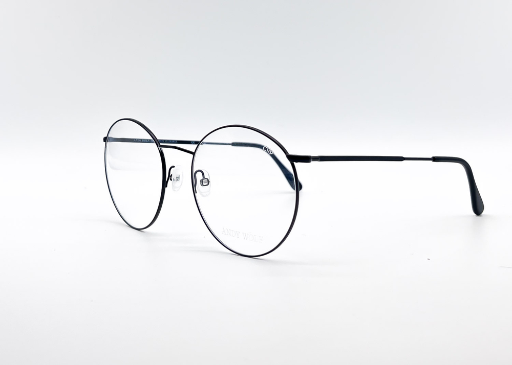 Изг. оправы Andy Wolf 4710 LISA H CU