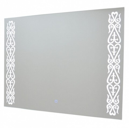 Зеркало Континент Altyn LED (800x600)