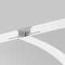 Алюминиевый профиль Maytoni Led Strip 636005