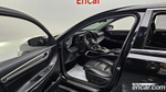 Hyundai The New Grandeur (Azera) IG Hybrid Exclusive (10.2020)