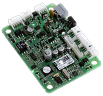Плата TAM2 R3PCB 59700112  SCHINDLER.