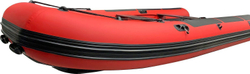 RIB Навигатор 400R PRO