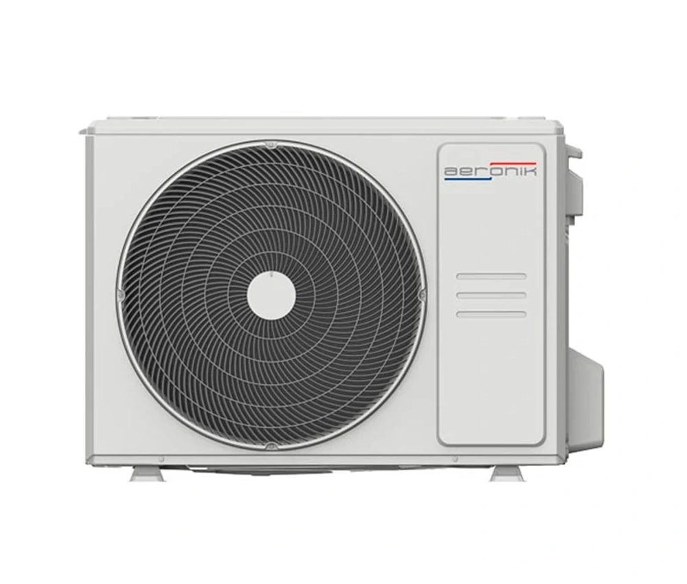 Aeronik ASI-24IM/ASO-24IM