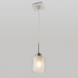 Подвесной светильник Citilux Риволи CL104110