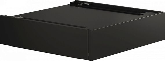 Выдвижная корзина Asko HB150G