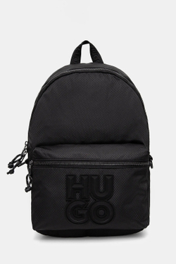 Рюкзак мужской HUGO Malick_Backpack