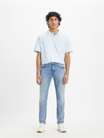 Мужские джинсы Levi's 512 Slim Taper 28833-1206