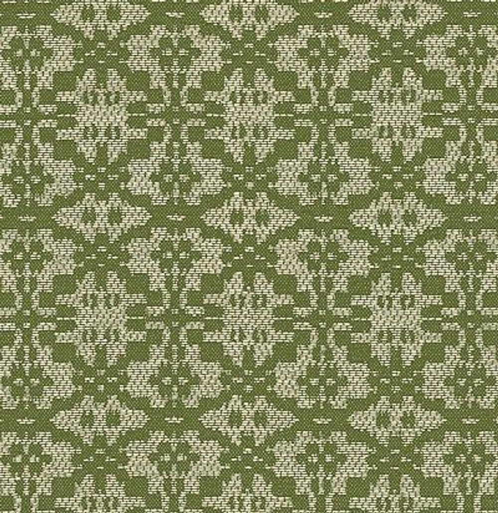 обои современные дизайнерские узор 60545