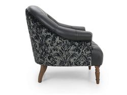 Кресло "Рейвен"