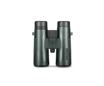 Бинокль Hawke Endurance ED 8x42 (Green)