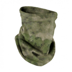 Шарф-труба флис Атака