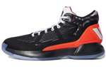Кроссовки Adidas D Rose 10