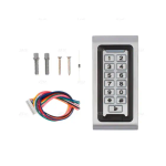 AT-AC-CKR2/EMW ATIX