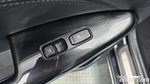Kia K7 (Cadenza) Premier 2.5 GDI Noblesse (09.2019)
