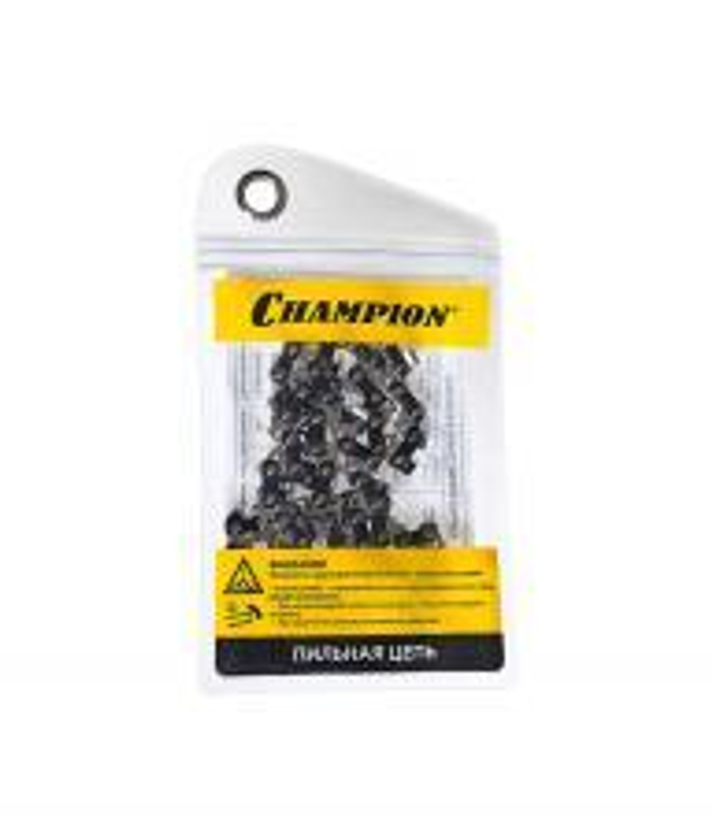 Цепь Champion 57з. 16"