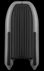 Лодка ПВХ Gladiator Air Sport E450S НДНД