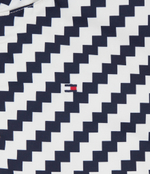 Куртка Tommy Hilfiger - белый(KB0KB08934)