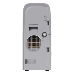 Ballu BPAC-09 CE_17Y мобильный кондиционер НС-1121759