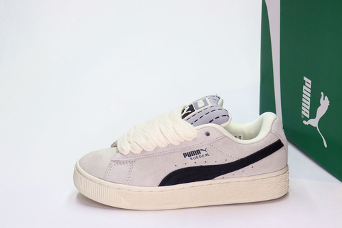 Кроссовки нат. Замша (36-41)р. / шт. 600-58