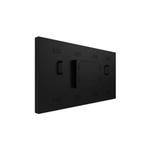 Lumien LMW5518LL