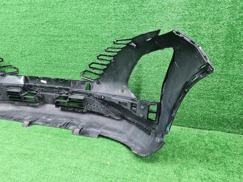 Бампер передний Omoda C5 (2022-н.в.)