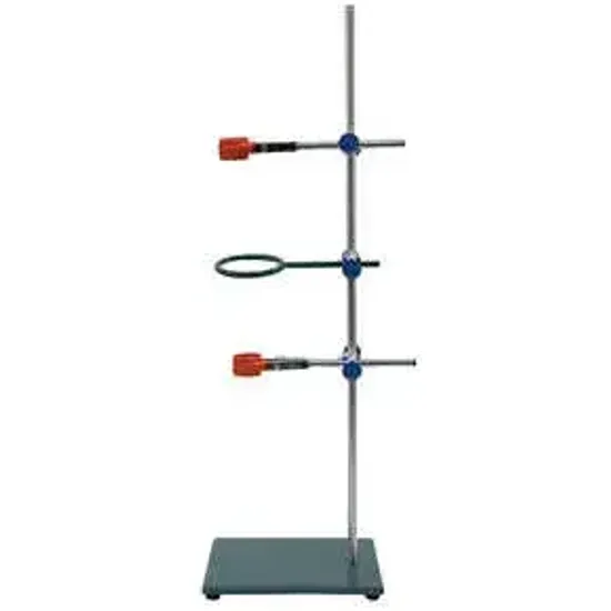 Штатив ЭКРОС-2700 (ПЭ-2700) лабораторный