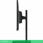 Монитор MSI Pro MP251P