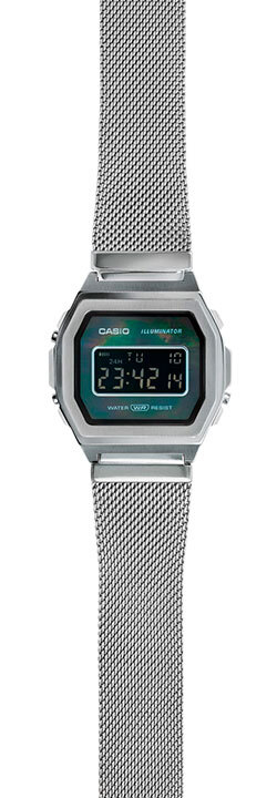 A1000M-1BEF