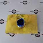 Датчик температуры двигателя (синий) | 320/04588, 320/A4901 | JCB