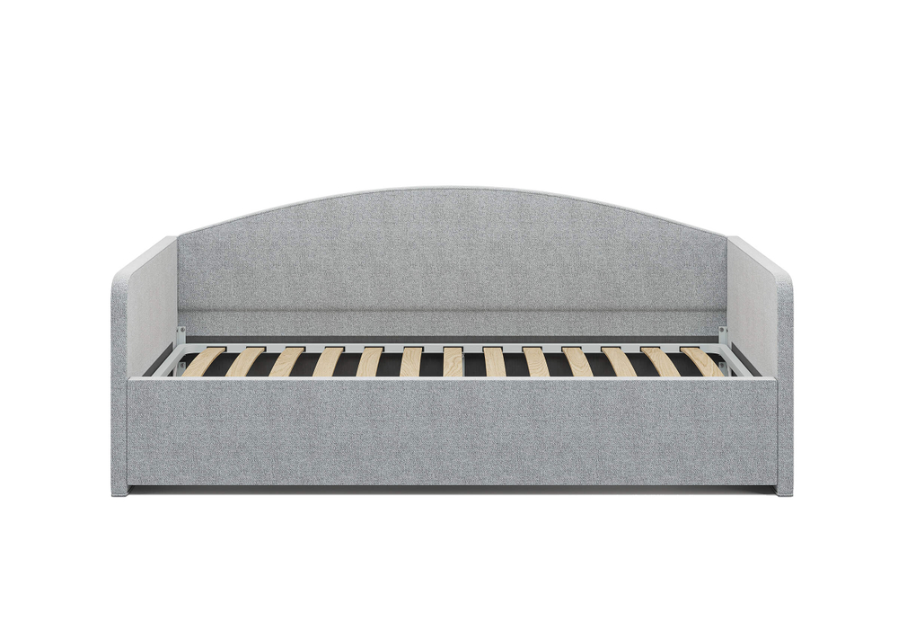 Кровать Uno (120x200)