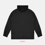  Куртка мужская Dickies Skateboarding Duck Shirt Jacket  артикул:TJSK5 - купить в магазине Дайс