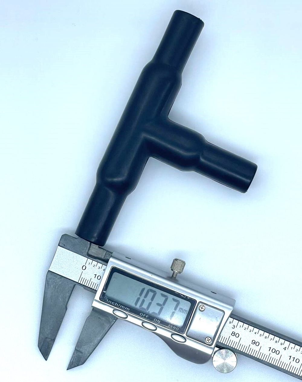 Boot Термоусаживаемый 301А034 Т