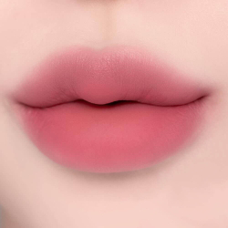 Milktouch Spread Fit Blur Tint