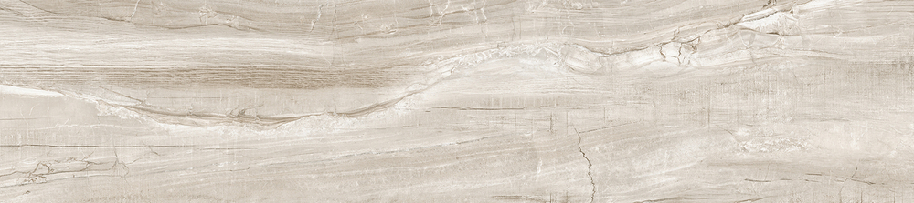 Вандервуд / Wonderwood