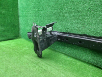 Усилитель передний Mercedes GLE V167 (2018-н.в.)