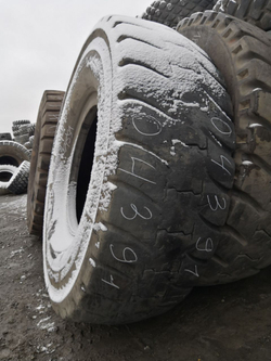 33.00R51 Michelin XDR2 шина б/у