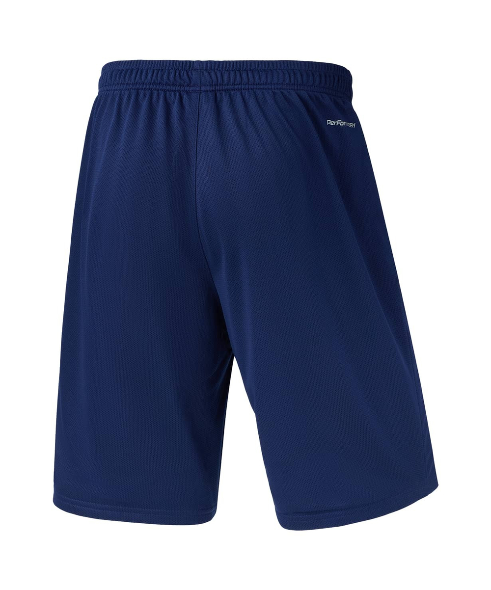 Шорты баскетбольные DIVISION PerFormDRY RBF 2S Shorts, темно-синий
