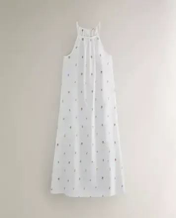 Ночные рубашки и Сорочки ZARA