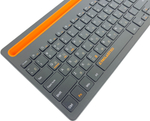 Keyboard for Teclast Tablet