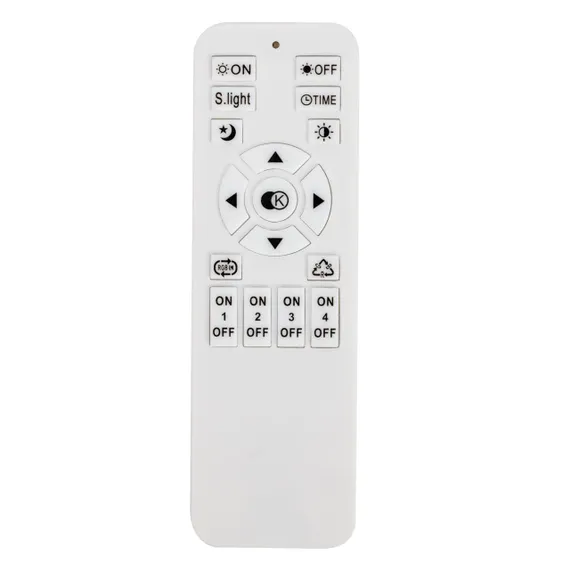 CL322090 ETERA Люстра