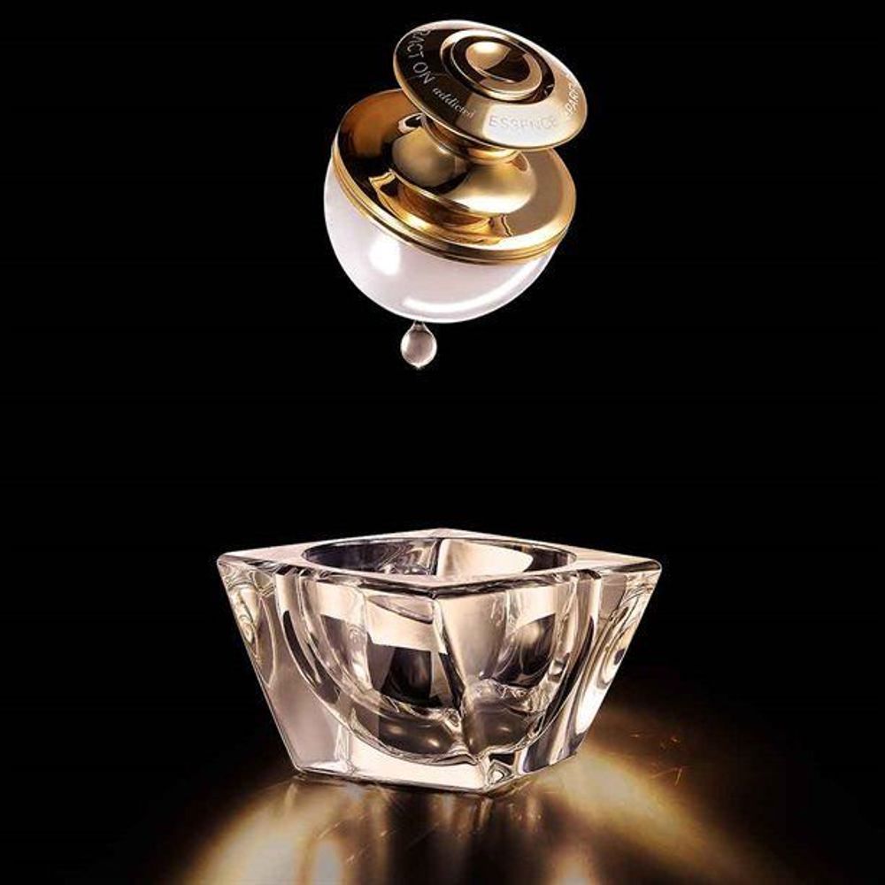 Avon Attraction Addicted Essence de Parfum