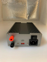 Блок питания Gophert CPS-3205 II