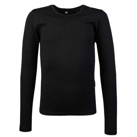 Услуга по пошиву лонгслив из хлопка