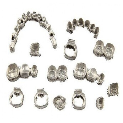 3D принтер EP-M100T