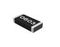 Резистор SMD 10 кОм 0603 ±1% (упаковка 10 шт)